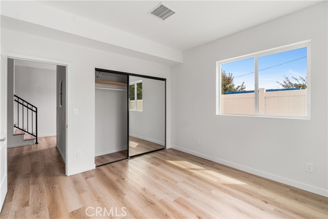 959 N Acacia, Compton CA: https://media.crmls.org/medias/0663736c-8304-48eb-abe3-c46c2524a24d.jpg