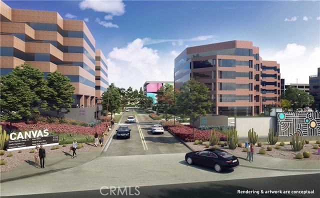 3080 Bristol Street, Costa Mesa, California 92626, ,Commercial Lease,For Rent,3080 Bristol Street,CRIV24254130