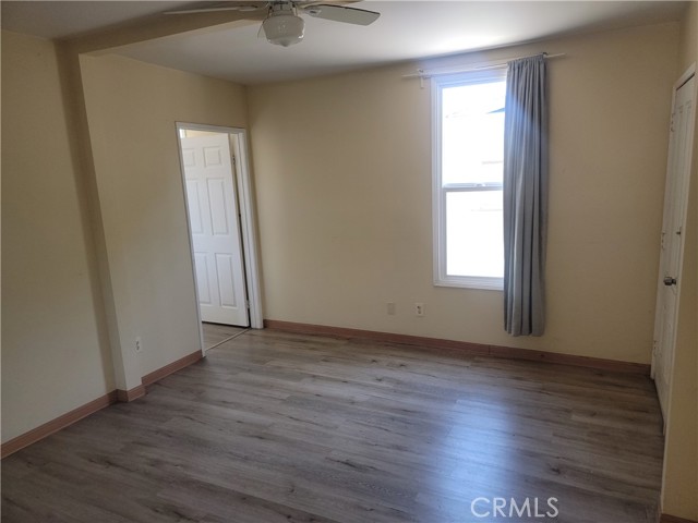 Detail Gallery Image 7 of 12 For 281 N Grand St, Orange,  CA 92866 - 3 Beds | 2 Baths