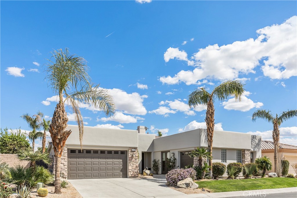 49530 Marne Court, La Quinta, CA 92253
