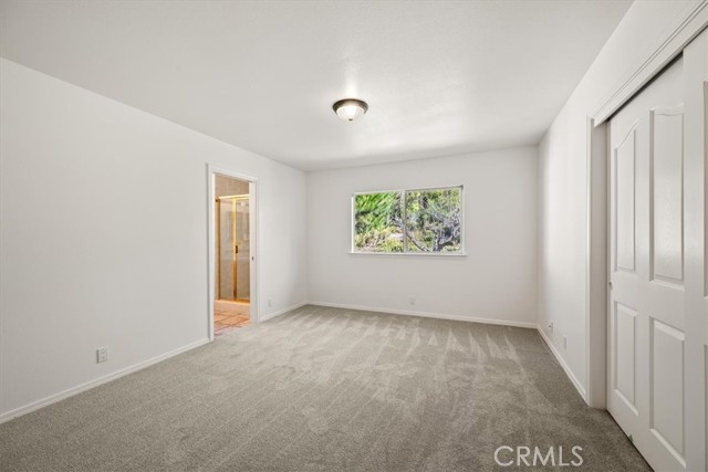 Detail Gallery Image 20 of 45 For 765 Ridgemont, Arroyo Grande,  CA 93420 - 3 Beds | 3 Baths