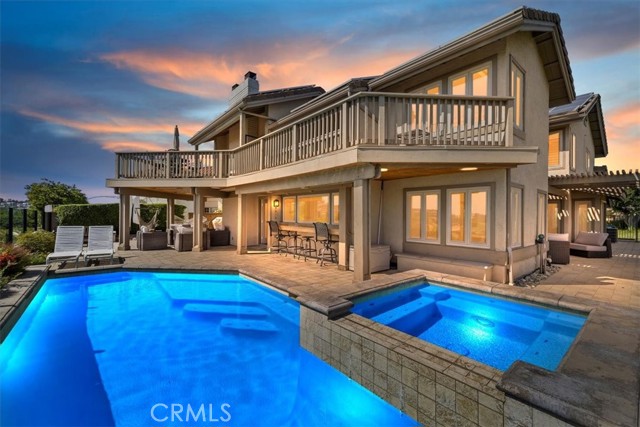 28212 San Marcos, Mission Viejo CA: https://media.crmls.org/medias/0663a40a-4c0f-428d-9d8c-905c9c6871b2.jpg