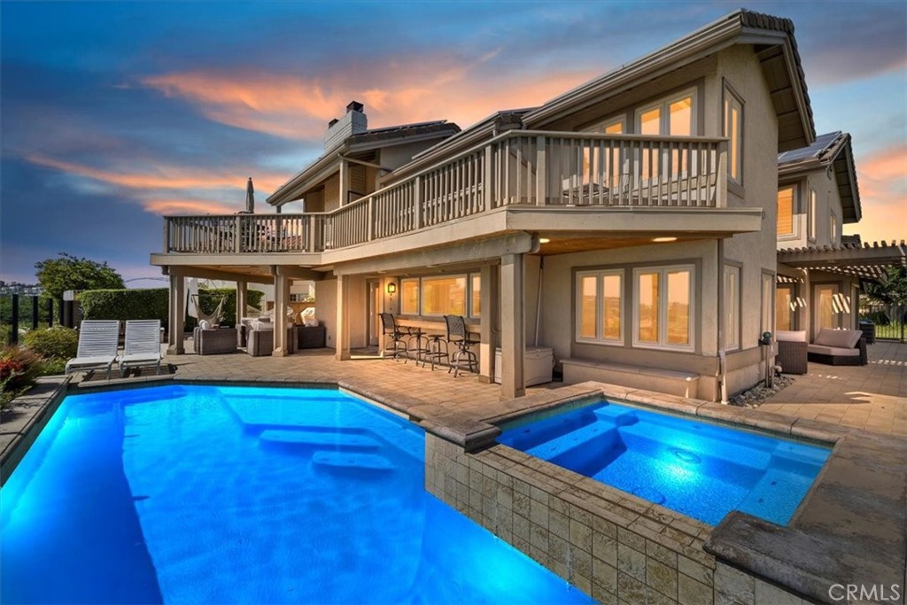 28212 San Marcos