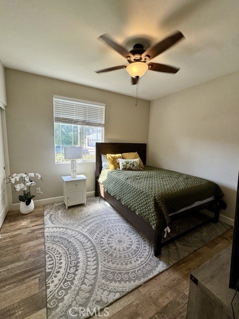 29183 Abelia Glen Street, Menifee CA: https://media.crmls.org/medias/0663b2ff-70ac-49f0-8274-ffccb722142e.jpg