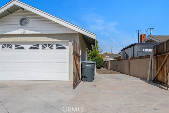 2692 N Fernside St, Orange CA: https://media.crmls.org/medias/0663b9f9-c4c7-4c53-9c81-5b1d238732cf.jpg