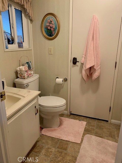4401 Camelot Place, Bakersfield CA: https://media.crmls.org/medias/0663d653-ff04-4e06-9fd9-7a9046556783.jpg