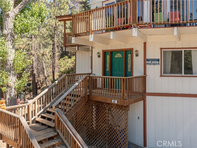 Detail Gallery Image 10 of 41 For 661 Modoc Dr, –,  CA 92315 - 3 Beds | 2 Baths