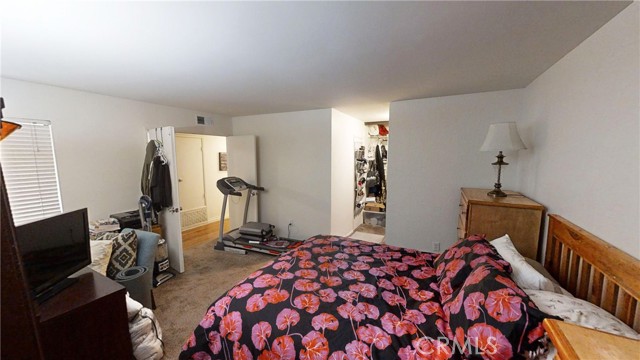 Detail Gallery Image 12 of 16 For 600 Central Ave #293,  Riverside,  CA 92507 - 1 Beds | 1 Baths