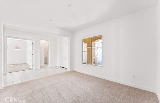 17602 Col Ranch Drive, Riverside CA: https://media.crmls.org/medias/0663f072-e88c-4c82-9c83-294d17d13c64.jpg