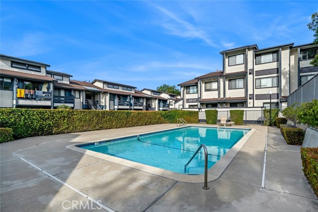 Detail Gallery Image 27 of 30 For 25 Stenner a,  San Luis Obispo,  CA 93405 - 3 Beds | 2 Baths