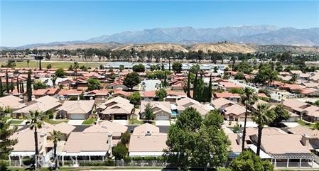 Detail Gallery Image 28 of 38 For 2906 Summer Set Cir, Banning,  CA 92220 - 2 Beds | 2 Baths