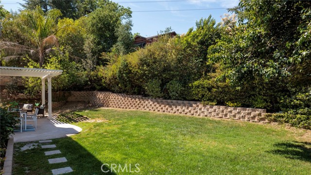 Detail Gallery Image 17 of 51 For 24589 Lola, Newhall,  CA 91321 - 5 Beds | 3 Baths