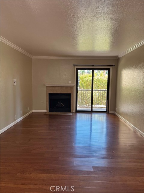 Detail Gallery Image 11 of 24 For 25651 Unit E Indian Hill Ln, Laguna Hills,  CA 92653 - 2 Beds | 2 Baths