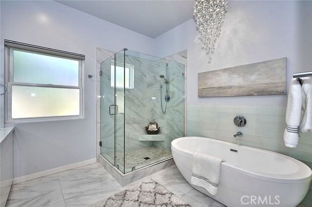 26582 Academy Drive, Palos Verdes Peninsula, California 90274, 3 Bedrooms Bedrooms, ,3 BathroomsBathrooms,Residential,Sold,Academy,SB22034193