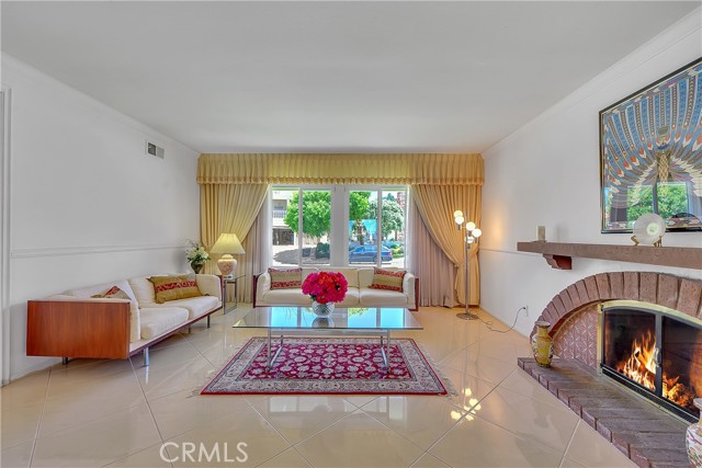 30225 Avenida De Calma, Rancho Palos Verdes, California 90275, 5 Bedrooms Bedrooms, ,4 BathroomsBathrooms,Residential,Sold,Avenida De Calma,PV22178996