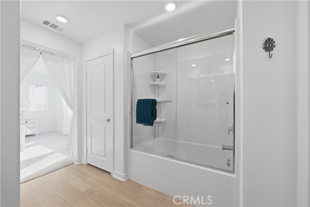 Detail Gallery Image 20 of 39 For 31385 Lolite, Winchester,  CA 92596 - 3 Beds | 2/1 Baths