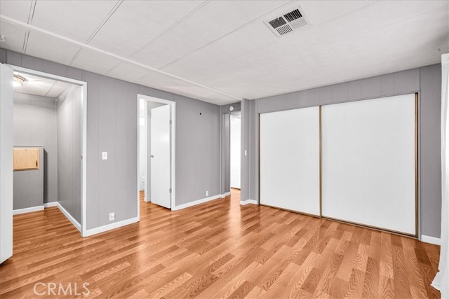 Detail Gallery Image 29 of 52 For 7425 Church St #28,  Yucca Valley,  CA 92284 - 3 Beds | 2 Baths