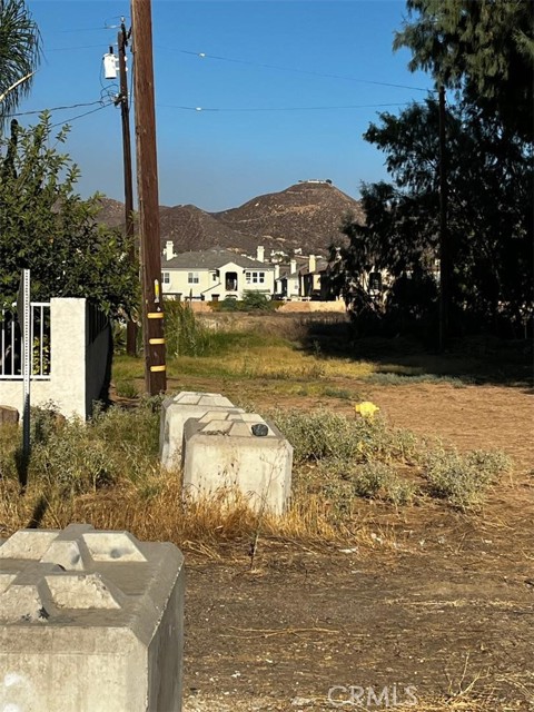 0 Fremont, Lake Elsinore CA: https://media.crmls.org/medias/06644b50-34e6-4a99-a3aa-6e18e822cd51.jpg