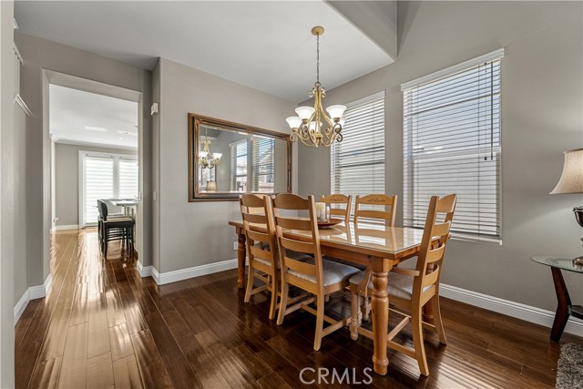 Image 8 of 59 For 8830 Wiley  