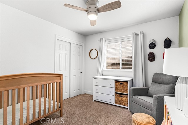 Detail Gallery Image 16 of 29 For 1052 Windsor Way, Chico,  CA 95926 - 3 Beds | 2 Baths