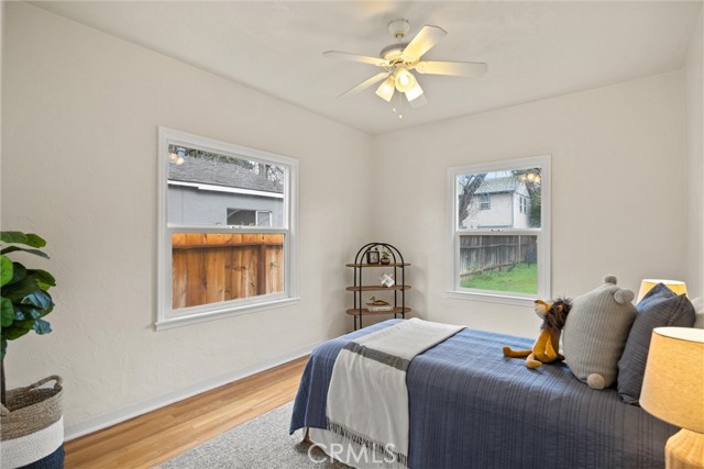 Detail Gallery Image 19 of 34 For 131 W 18th St, Chico,  CA 95928 - 2 Beds | 1 Baths