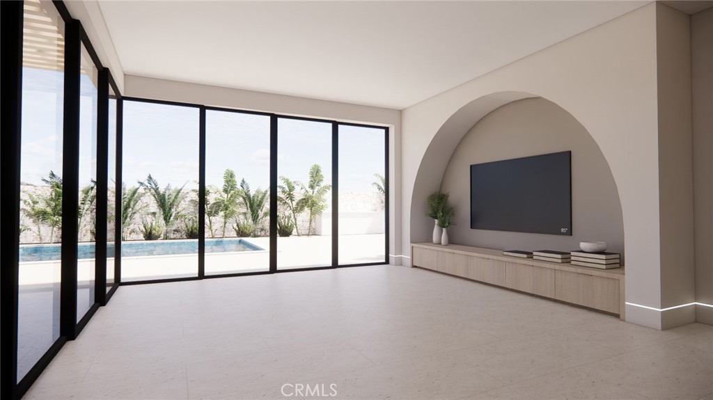 MLS #SR25236438 image #12