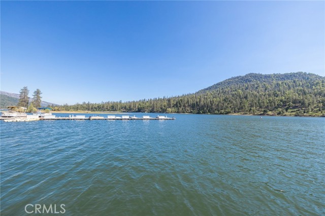 Detail Gallery Image 55 of 70 For 39127 Poplar, Bass Lake,  CA 93604 - 4 Beds | 3 Baths