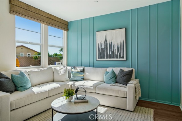 Detail Gallery Image 12 of 44 For 109 via Palermo, Cathedral City,  CA 92234 - 5 Beds | 4 Baths