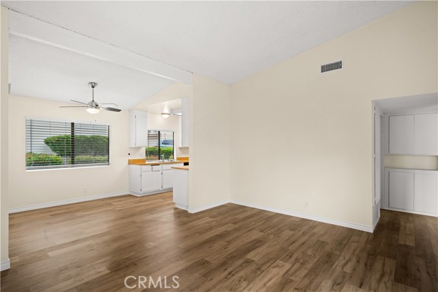 Detail Gallery Image 4 of 14 For 450 Shady Ct, Brea,  CA 92821 - 2 Beds | 1 Baths