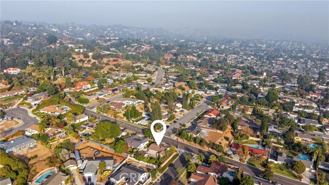 Detail Gallery Image 37 of 37 For 1301 N Walnut St, La Habra,  CA 90631 - 3 Beds | 2 Baths