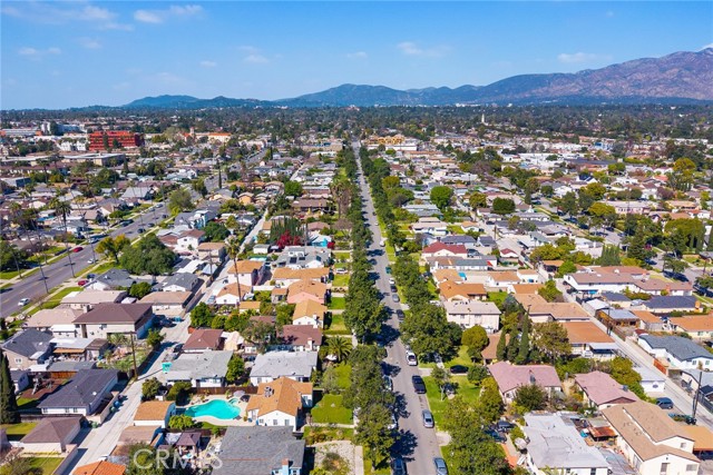 Detail Gallery Image 56 of 63 For 429 S Cordova St, Alhambra,  CA 91801 - – Beds | – Baths