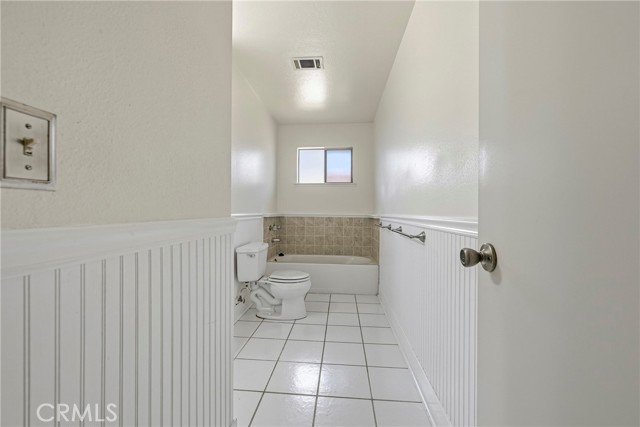 Detail Gallery Image 22 of 45 For 3440 La Jolla Dr, Merced,  CA 95348 - 3 Beds | 2 Baths