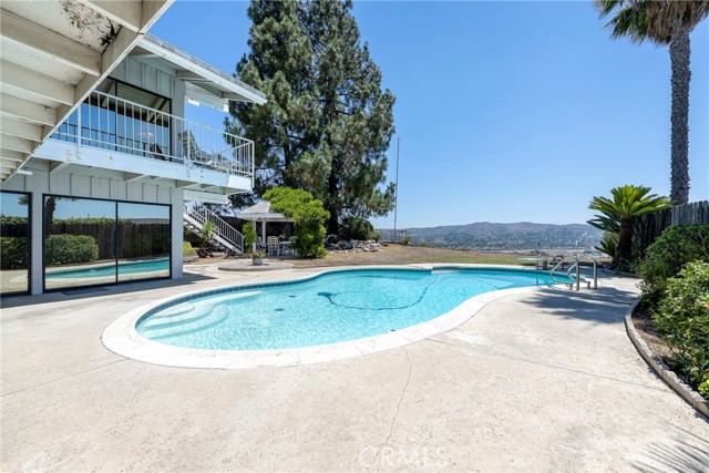 19662 Larkridge Drive, Yorba Linda CA: https://media.crmls.org/medias/066508ba-87e9-4397-80ce-c69535be59a1.jpg