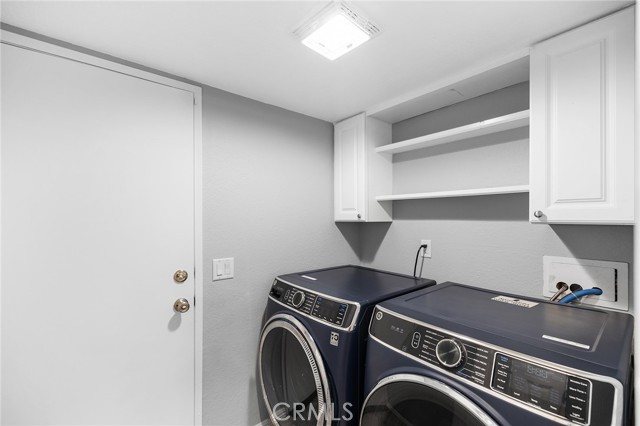 23896 Corinth Drive, Murrieta CA: https://media.crmls.org/medias/06652e53-9f2f-4339-bb13-7b041518dfde.jpg