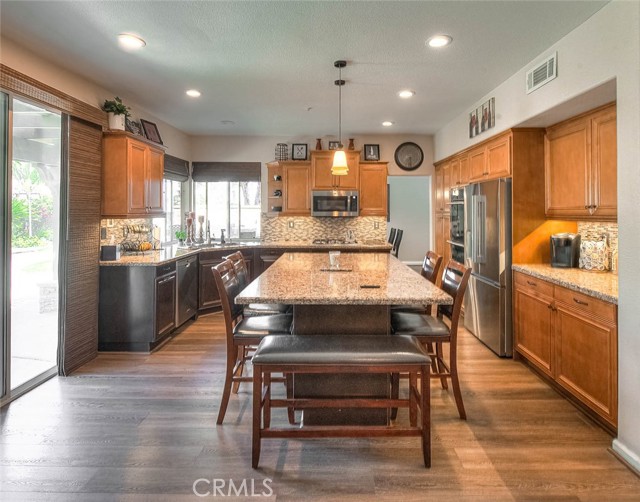 Image 19 of 50 For 17330 Jessica Lane