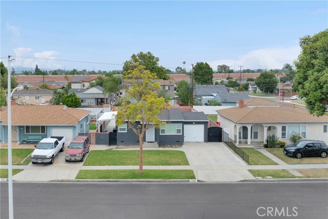 Front Image Thumbnail for CRRS26103401