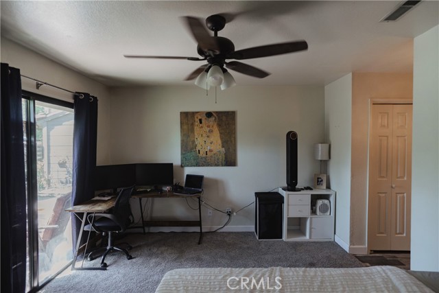 Detail Gallery Image 22 of 36 For 1344 Paseo Redondo Dr, Merced,  CA 95348 - 2 Beds | 2 Baths