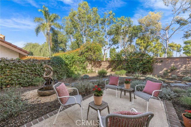 Detail Gallery Image 31 of 41 For 13 Carson, Irvine,  CA 92620 - 4 Beds | 3 Baths