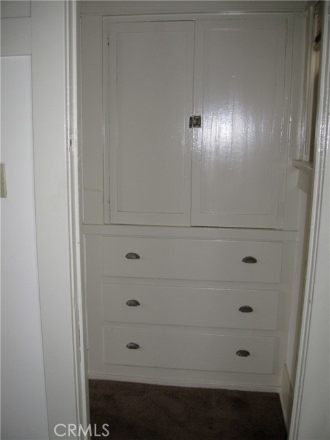 Detail Gallery Image 9 of 10 For 311 4 St, Long Beach,  CA 90802 - 1 Beds | 1 Baths