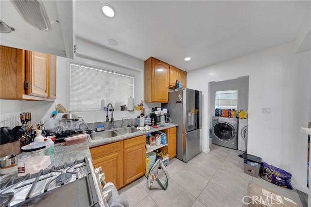 11427 Mulhall photo 9