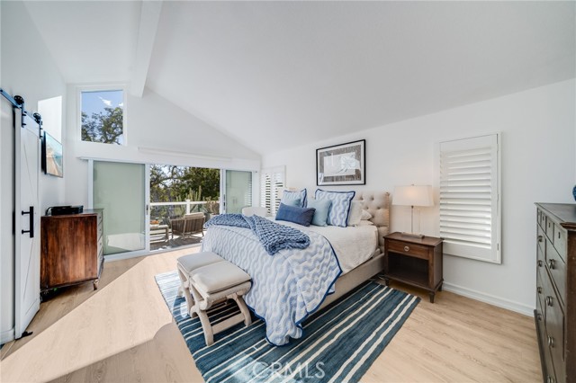 Detail Gallery Image 23 of 43 For 16 Kendall, Laguna Niguel,  CA 92677 - 4 Beds | 3 Baths