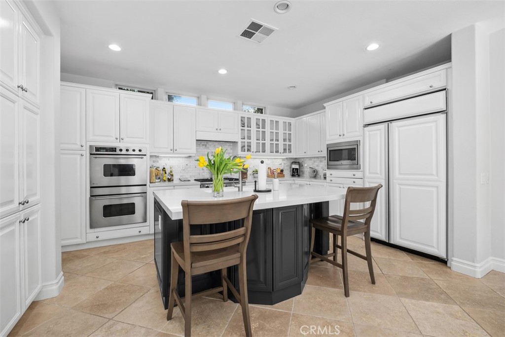 MLS #OC26167648 image #11