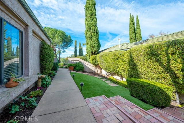 Detail Gallery Image 5 of 60 For 1254 Miraleste, San Luis Obispo,  CA 93401 - 3 Beds | 2 Baths