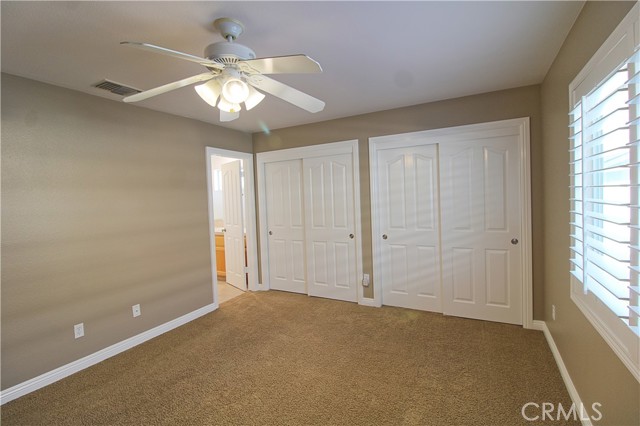 Detail Gallery Image 11 of 20 For 34989 Avenue C, Yucaipa,  CA 92399 - 4 Beds | 2 Baths