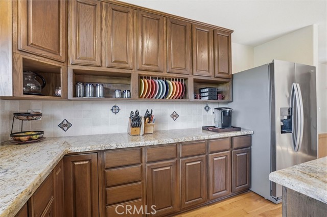 Detail Gallery Image 15 of 57 For 13730 El Camino Real, Atascadero,  CA 93422 - 3 Beds | 2 Baths