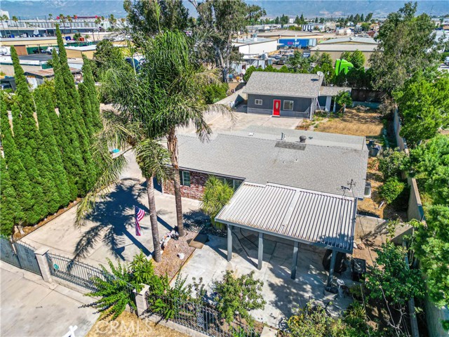 Detail Gallery Image 36 of 39 For 14582 El Molino St, Fontana,  CA 92335 - 6 Beds | 3 Baths