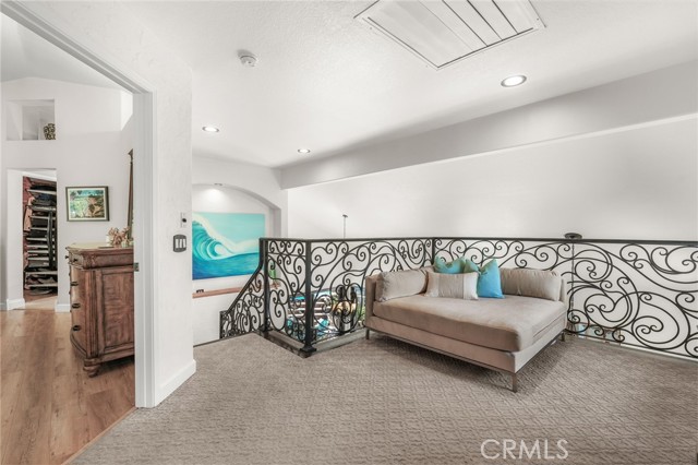 19066 Willow Brook, Lake Forest CA: https://media.crmls.org/medias/0665b199-c9c1-468e-a954-f06b0364a7c2.jpg