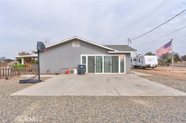 16254 Road 37, Bonadelle Ranchos-Madera Ranchos, CA 93636 photo 44