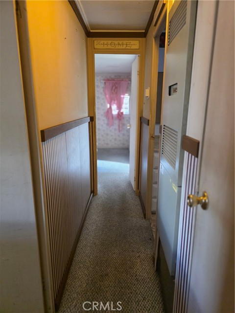 Detail Gallery Image 10 of 23 For 4125 Mchenry Ave #93,  Modesto,  CA 95356 - 2 Beds | 2 Baths