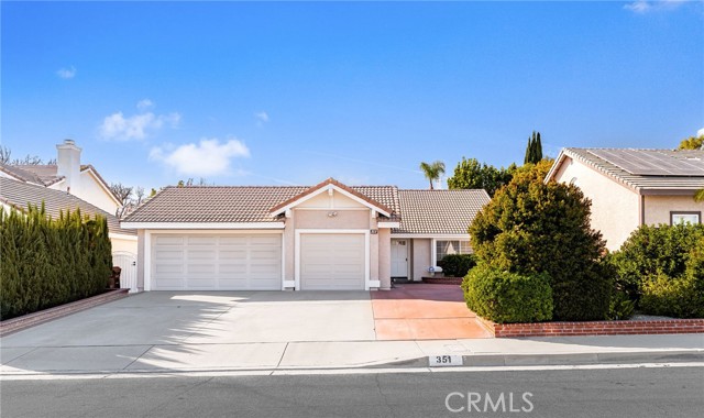 Front Image Thumbnail for CRCV26015238